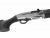 Beretta A400 Novator Medved 12/76