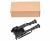 Сошки из углеволокна на адаптер и weaver 150-230мм 123248727