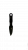 Нож Ёж 014205 Нож Ёж 014205