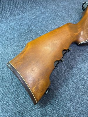 Соболь к.22LR №962333