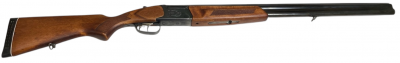 ИЖ-27М к.12/70 № 9322996
