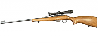 CZ 452-2EZKM 22WMR L-630