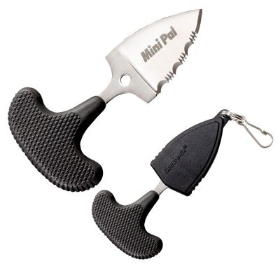 Нож Cold Steel Mini Pal (CS_43NSK)