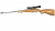 CZ 452-2EZKM 22WMR L-630 CZ 452-2EZKM 22WMR L-630