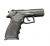 Grand Power T10 к. 10х22Т №G-016477 Grand Power T10 к. 10х22Т №G-016477