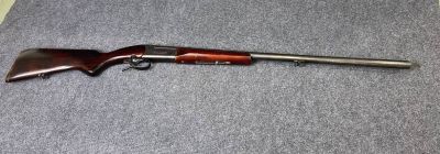 ИЖ-18М-М к.12/76 №95114574
