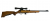 Соболь к 22LR №0003756 Соболь к 22LR №0003756