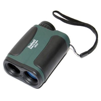 Дальномер Buhnell  5-700м