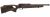 Соболь 141 22LR 371мм орех Соболь 141 22LR 371мм орех