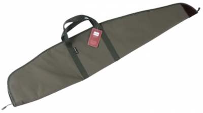 Чехол Vektor К-21