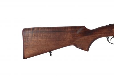 МР-27М 16/70 орех