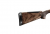 Benelli Raffaello 2013 12/76 L=760 Benelli Raffaello 2013 12/76 L=760