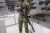 Kral Puncher maxi3 к.6,35мм Плс Kral Puncher maxi3 к.6,35мм Плс