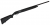 KRAL Azarax 20/76 пластик L=710 KRAL Azarax 20/76 пластик L=710