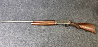Browning к.12 №54529
