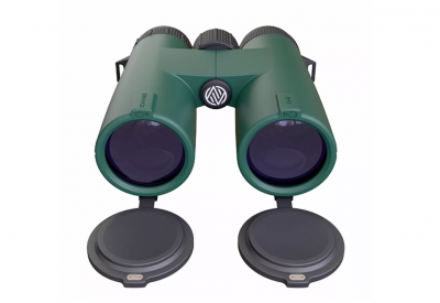 Бинокль ARTELV SCANNER  8x42 ASCAN8