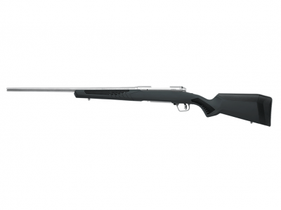 Savage 110 308 STORM 559