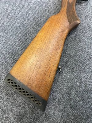 МР-153 к.12/76 № 0815348904