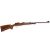 CZ 550 Lux .243 Win CZ 550 Lux .243 Win