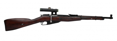 КО-44 Lancaster, к.9,6х53