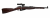 КО-44 Lancaster, к.9,6х53 КО-44 Lancaster, к.9,6х53
