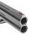 KRAL Tundra AE 20/76 L=510 плс KRAL Tundra AE 20/76 L=510 плс