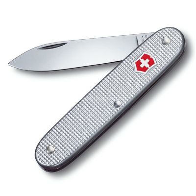 Мультитул Victorinox 0,8000.26