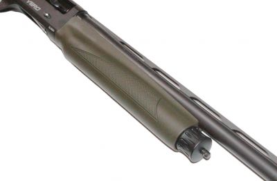 Vero 12х76 3д/н L=760 плс green