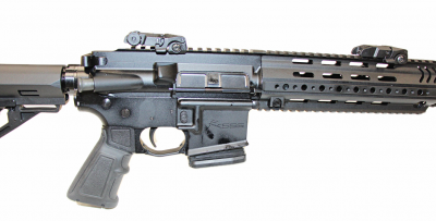 Kral KR556 к.223 Rem (410)