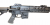 Kral KR556 к.223 Rem (410) Kral KR556 к.223 Rem (410)