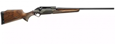 Benelli Wild .30-06 Wood