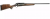 Benelli Wild .30-06 Wood