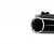 Benelli Comfort 71 20/76 ИТАЛИЯ Benelli Comfort 71 20/76 ИТАЛИЯ
