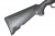 Franchi Horizont Synt 308 Franchi Horizont Synt 308