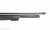 Kral Puncher maxi3 к.6,35мм Плс Kral Puncher maxi3 к.6,35мм Плс