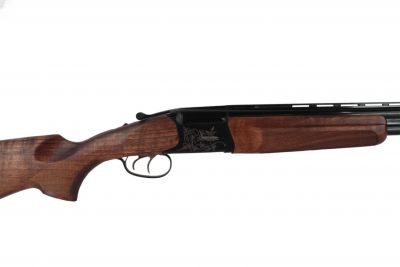 МР-27М 16/70 орех