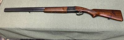 ИЖ-27ЕМ к.12/76 №052733748