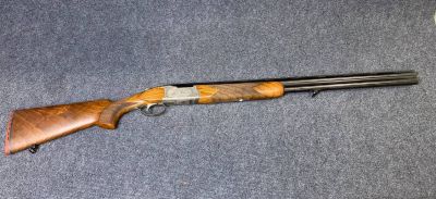 CHAPUIS ARMES c35, к.12/76 №52509
