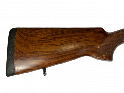 Beretta 686 ONYX WHITE SPORT к.12х76