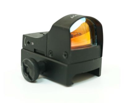 Коллиматор PATRIOT KP107 16788