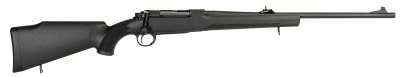 BCM Ignis к.308Win (пластик)