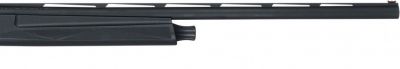 ATA Neo Plastic Combo 20/76