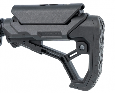 Молот 308 L-400