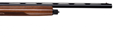 Benelli Montefeltro к.20/76 L=710