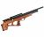 Crosman Benjamin Akela к.6,35мм орех Crosman Benjamin Akela к.6,35мм орех