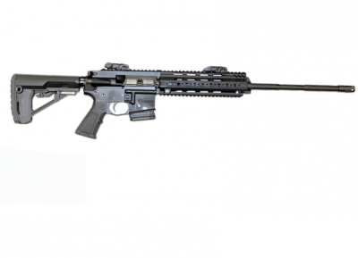 Kral KR556 к.223 Rem (410)
