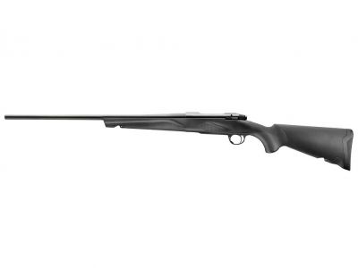 Franchi Horizon Synt 30-06
