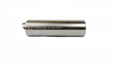 ДТКП OMEGA-12 кал.5,45*39