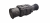 Прицел тепловизионный Arkon Alfa LT35 Прицел тепловизионный Arkon Alfa LT35