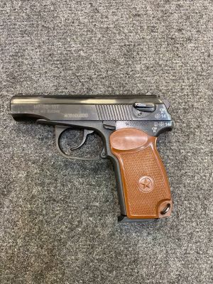 МР-80-13Т к.45 №1433109920